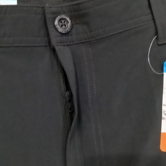 Columbia Omni Shield Short - Picture 5 of 13